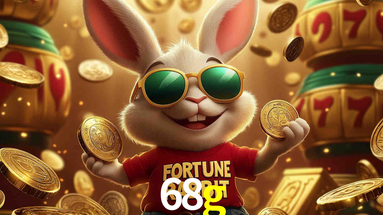 68g bet