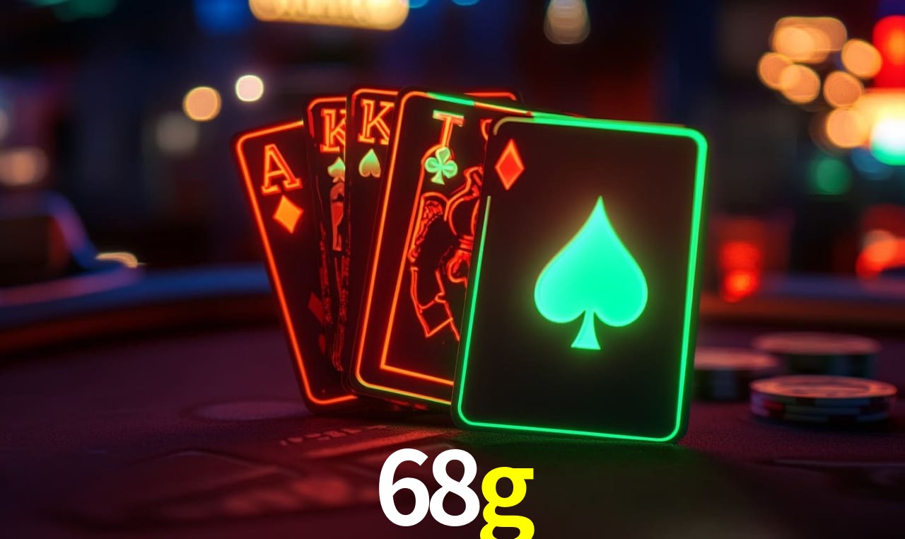 Experiência VIP 68g