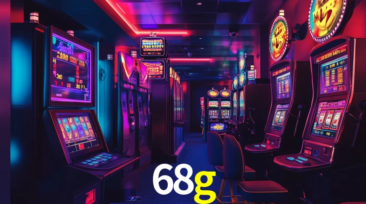 Premium Interface 68g
