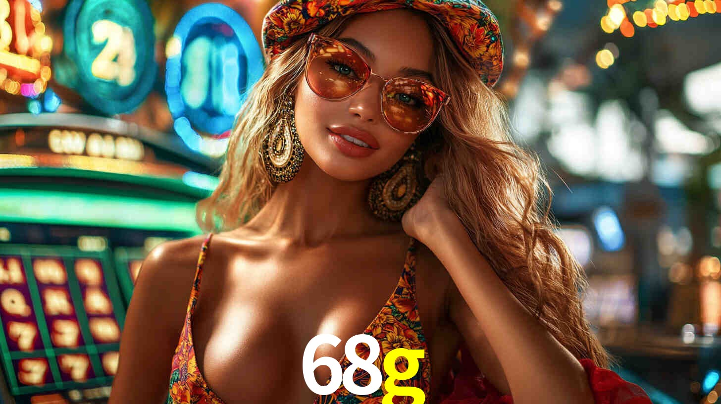 Programa VIP 68g