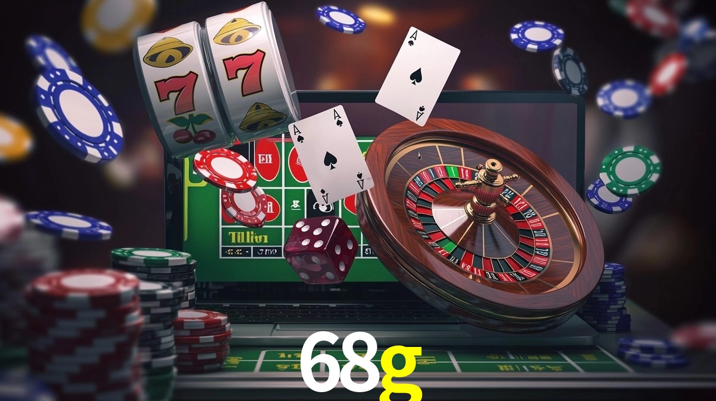Exclusive Games 68g