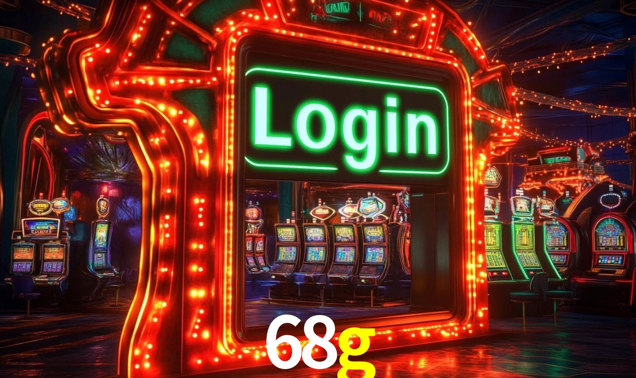 Casino VIP 68g