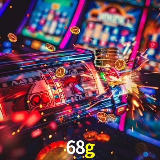 Interface Premium 68g