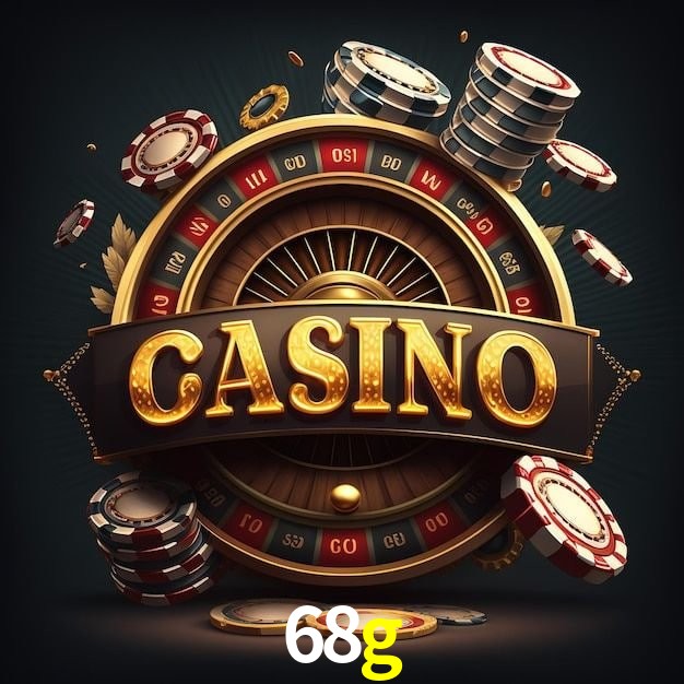 68g