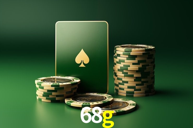 Sports Statistics 68g