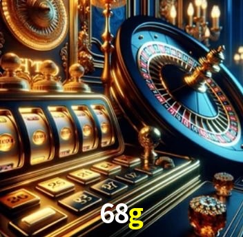 Programa VIP 68g