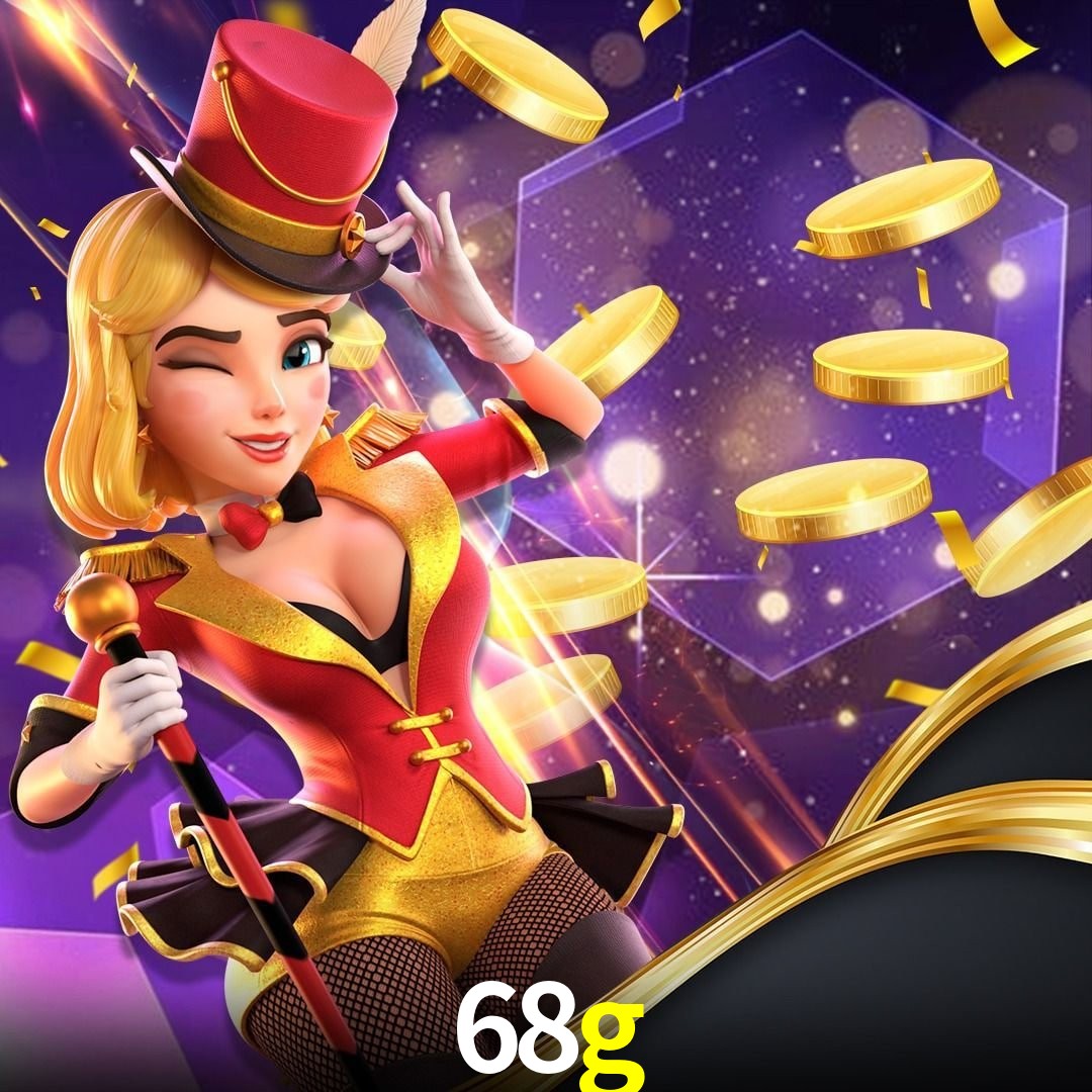 Football Betting 68g