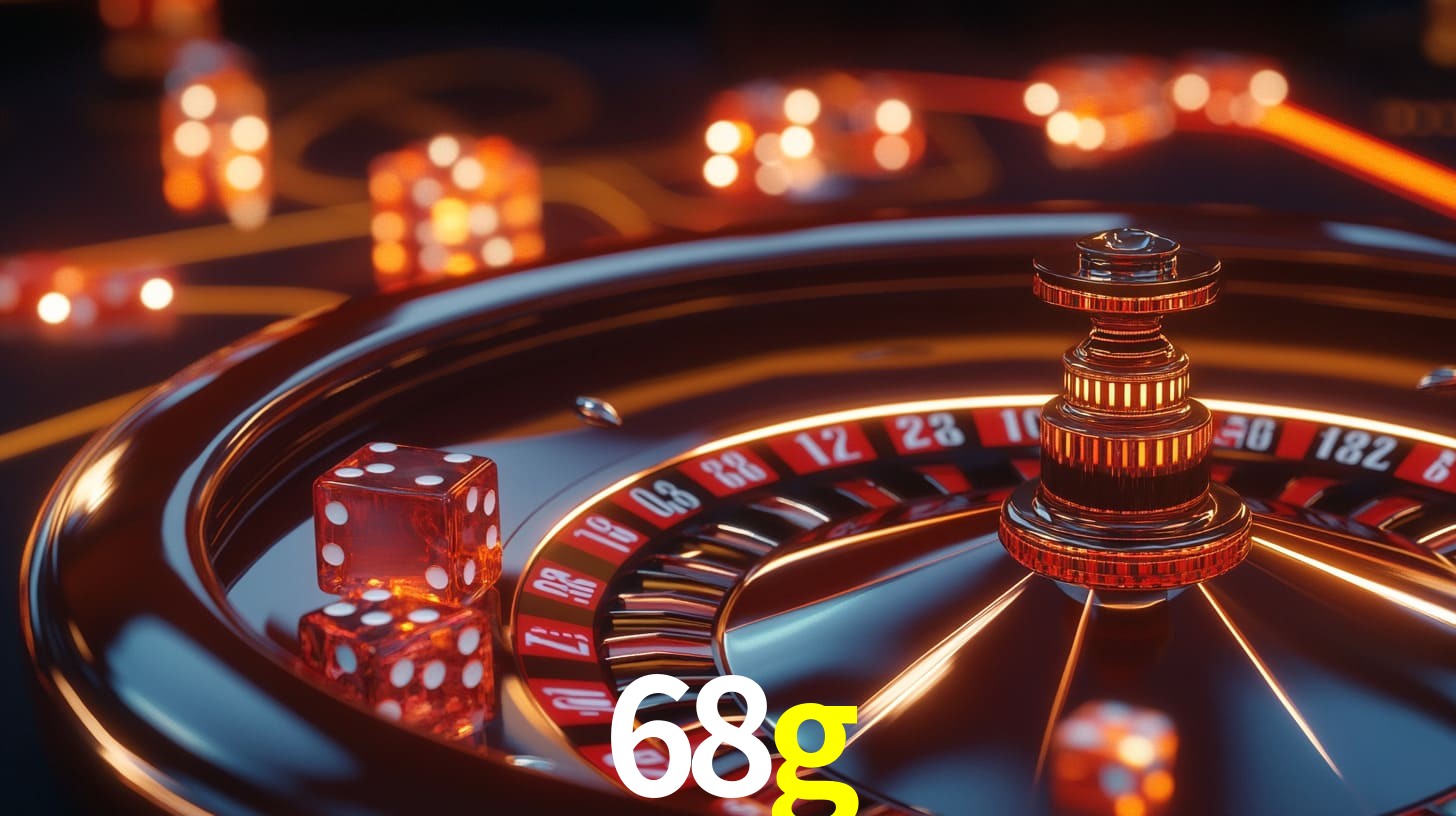 68g,68g.com