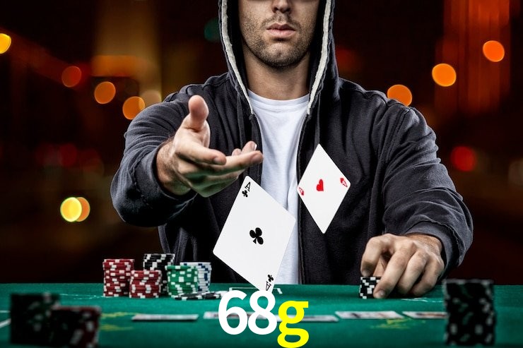 68g bet