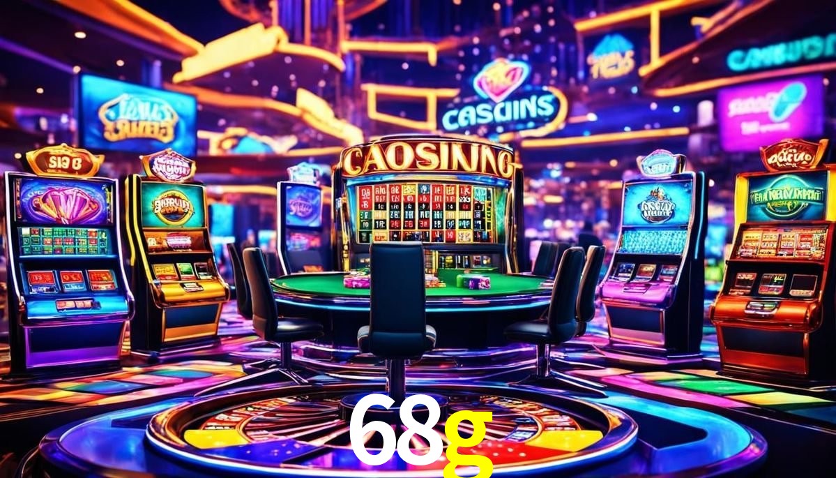 Apostas de Basquete 68g