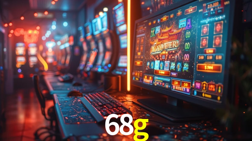 68g,68g.com