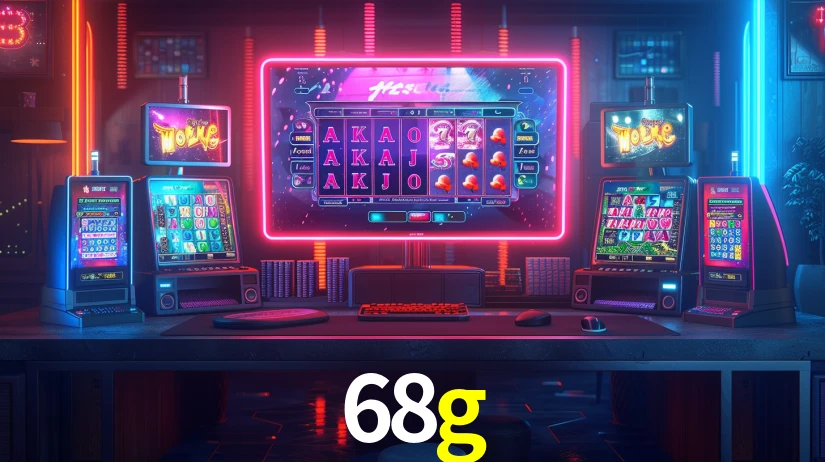 68g