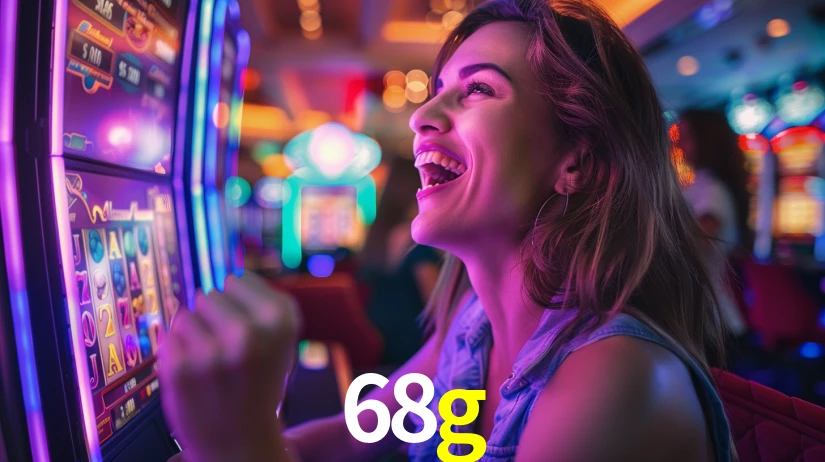 68g,68g.com