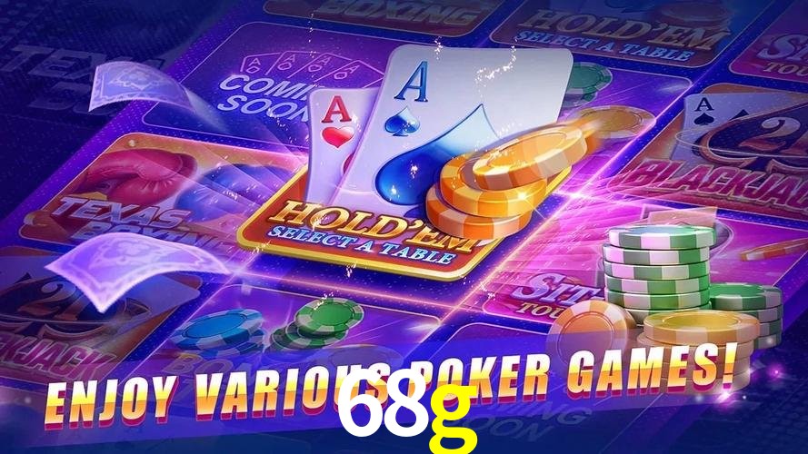 Explorando a Categoria de Eventos em Apostas na 68g