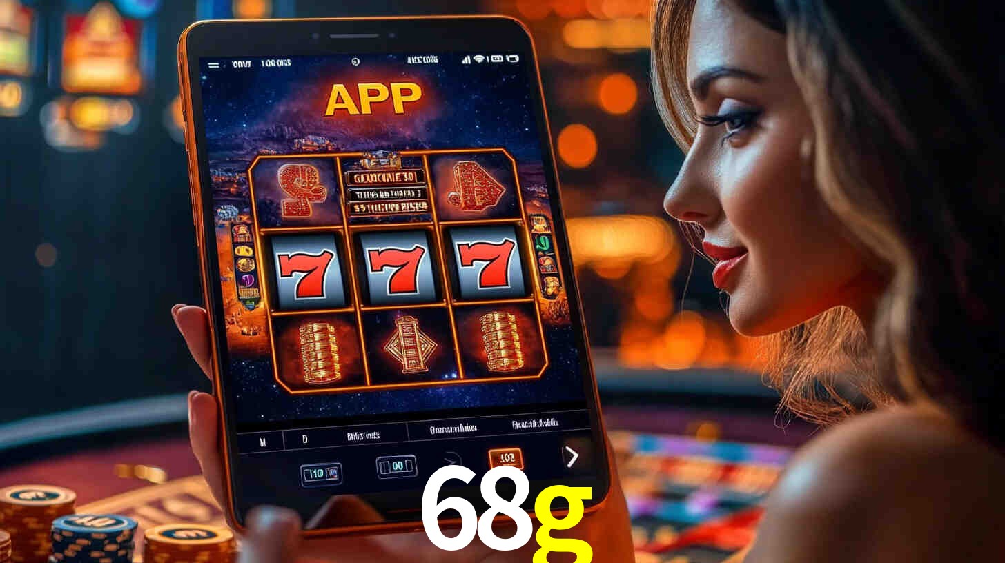 68g