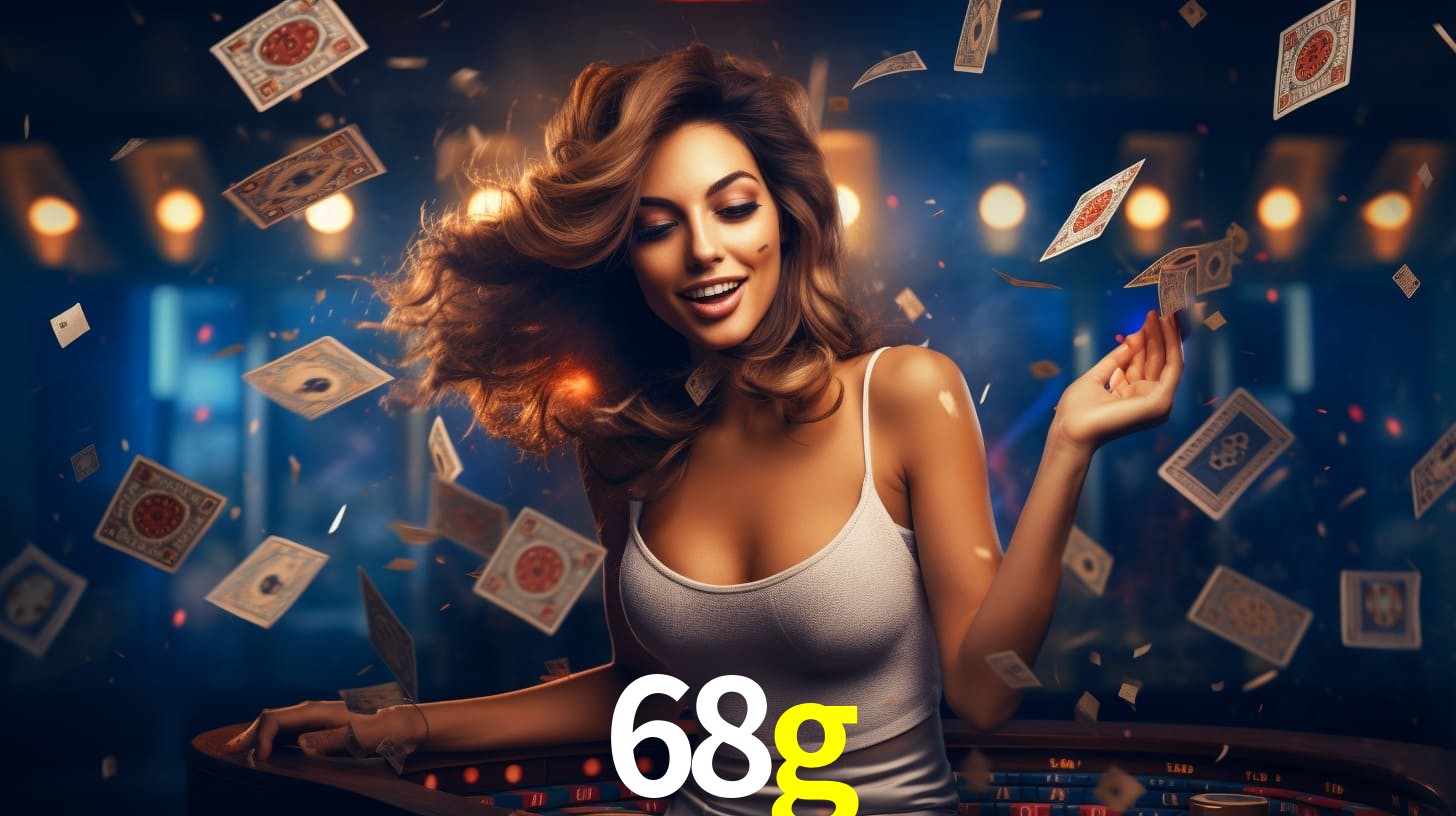 Spaceman Game 68g