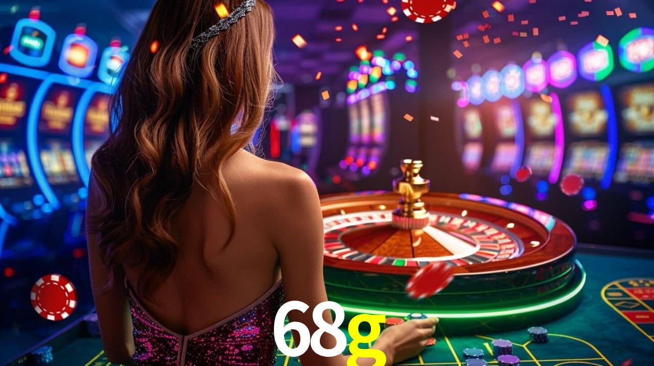 68g,68g.com