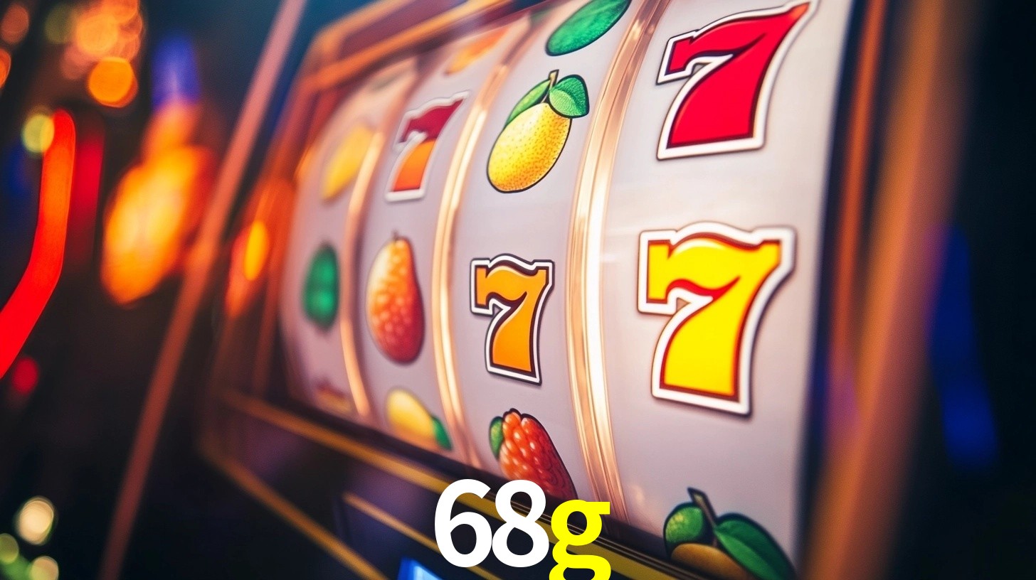 Instant EasyPaisa 68g