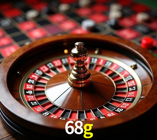 Sistemas de Segurança 68g