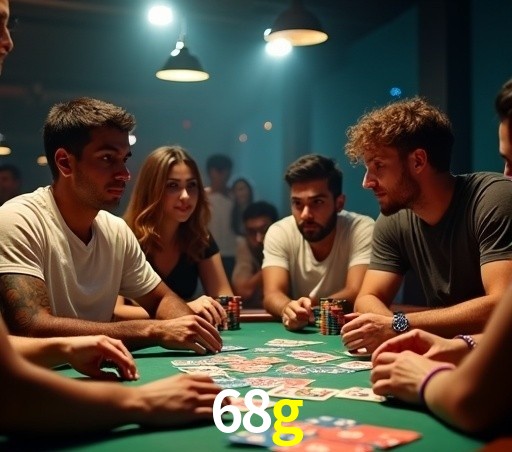 Especiais de Fim de Semana 68g