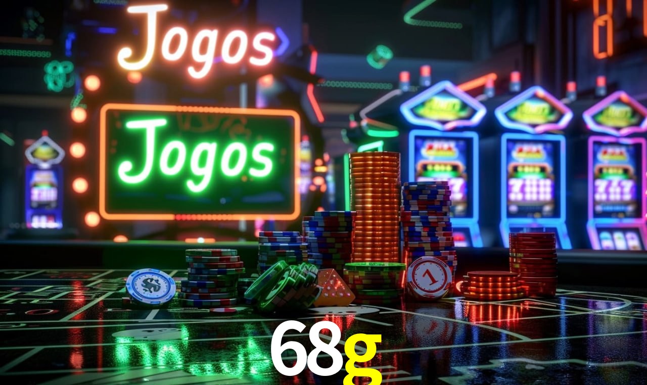 68g,68g.com