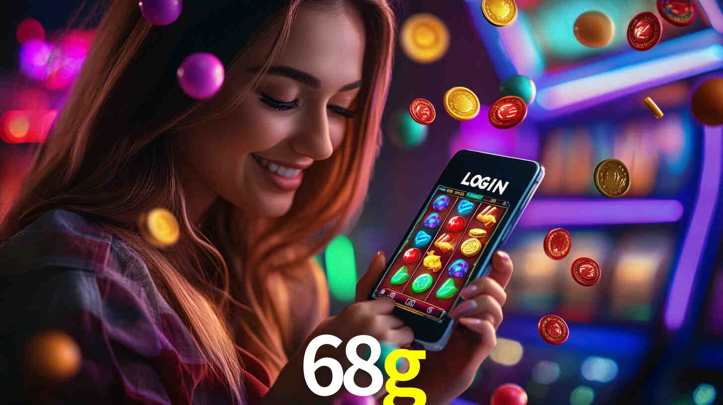 68g bet