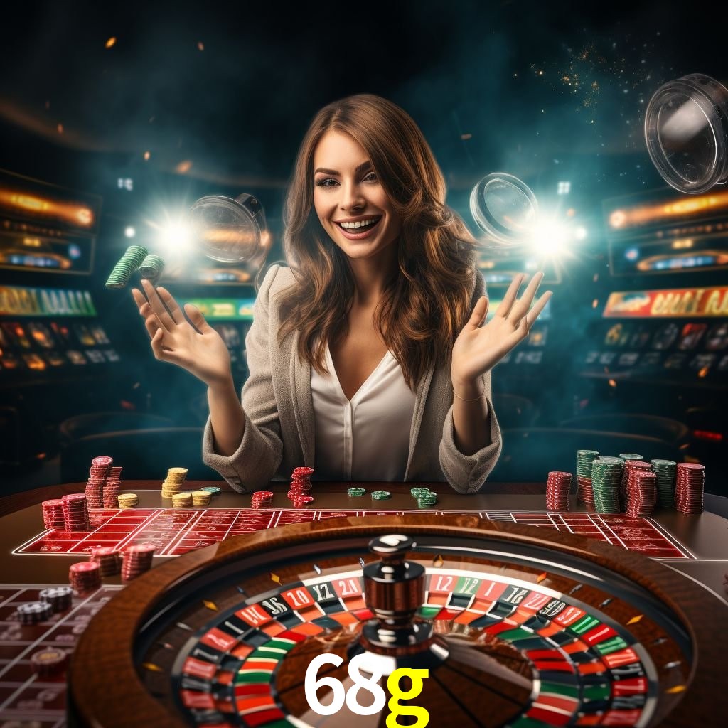 68g