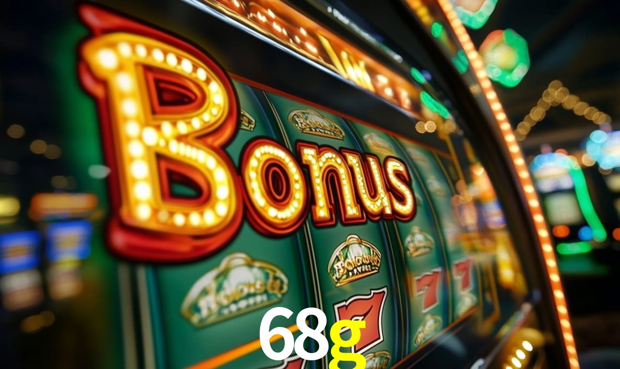 Promoção Relâmpago 68g