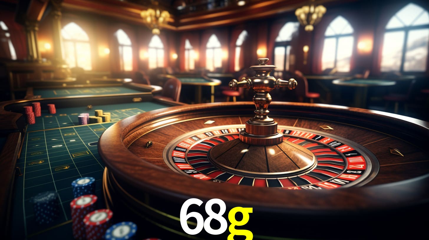 Crash Games Strategies 68g
