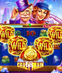 Descubra o Mundo do Cassino Online com 68g