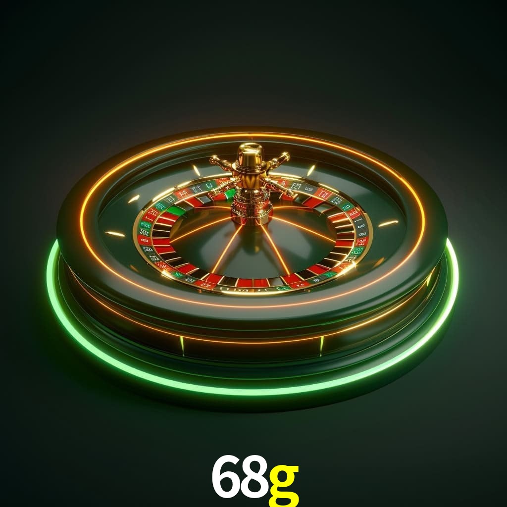 68g.com