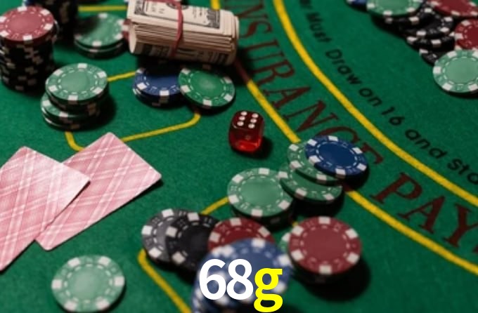 68g