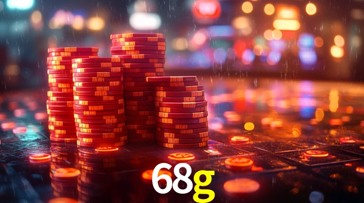68g