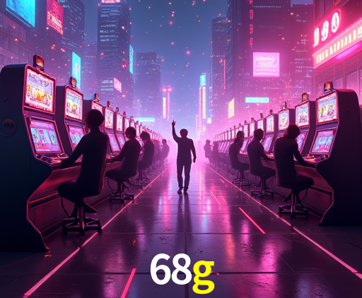 PIX Instantâneo 68g