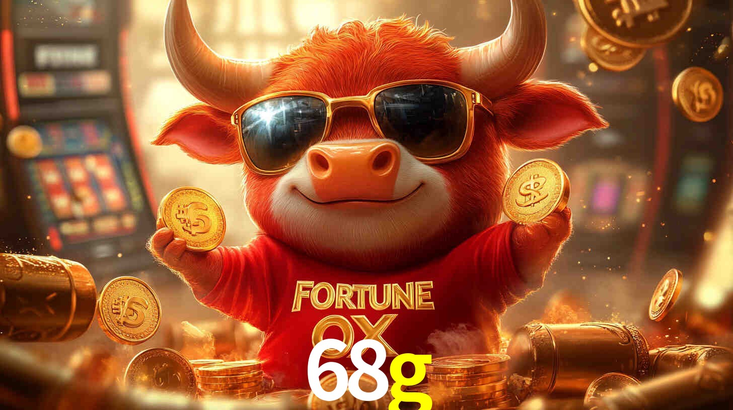 68g,68g.com