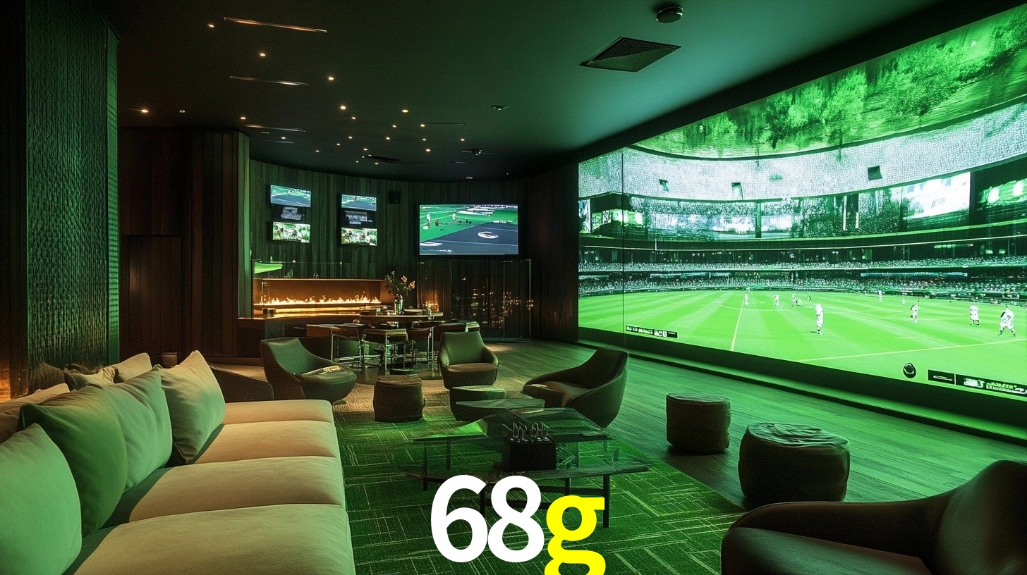 68g