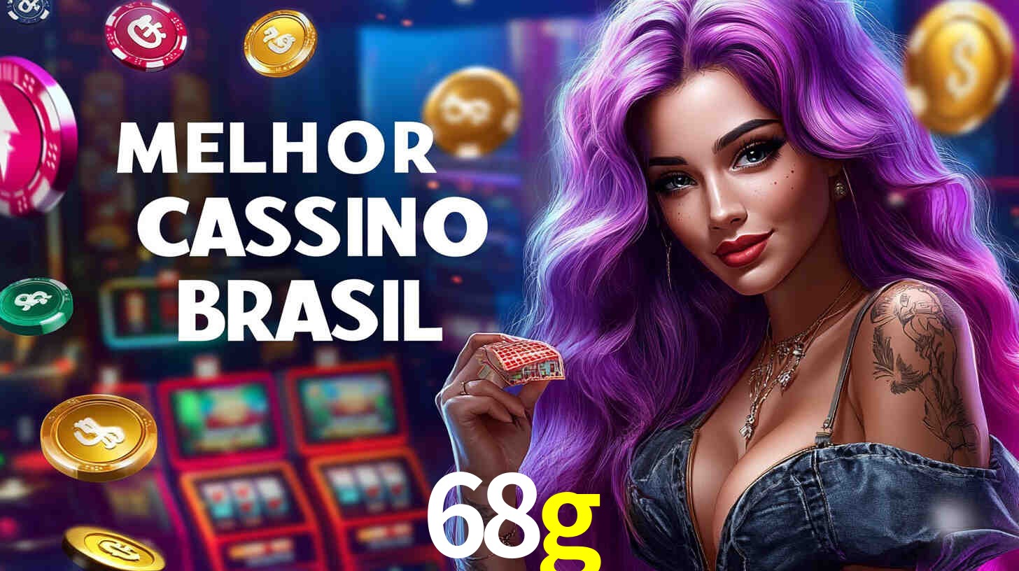 A Revolução dos Jogos Mobile: Diversão na Palma da Mão