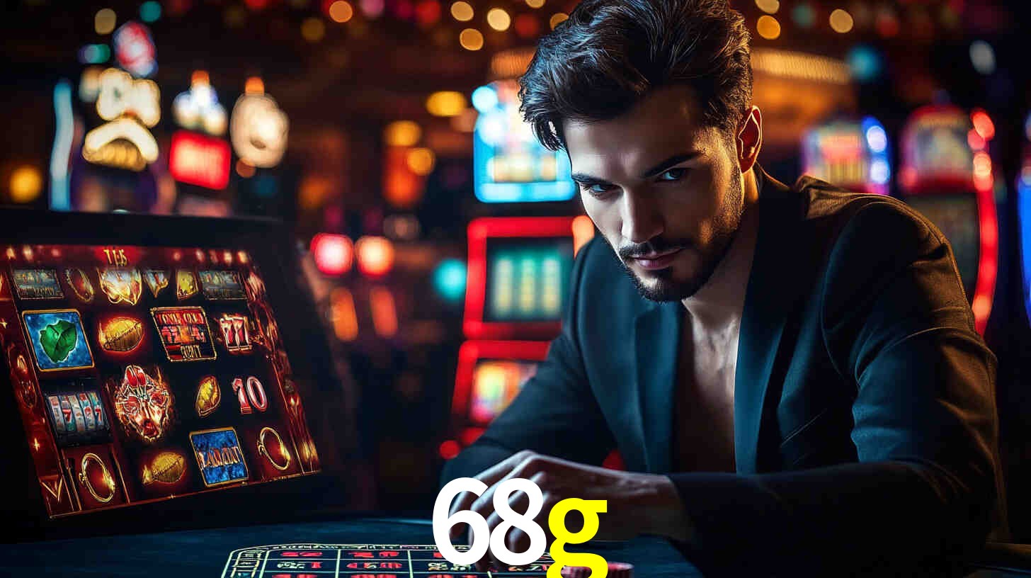 68g.com