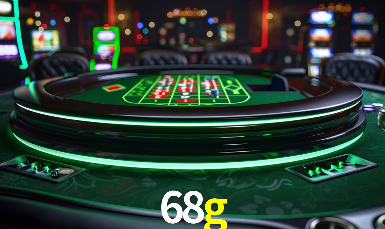 Weekend Specials 68g