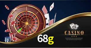 Jogo Aviator 68g