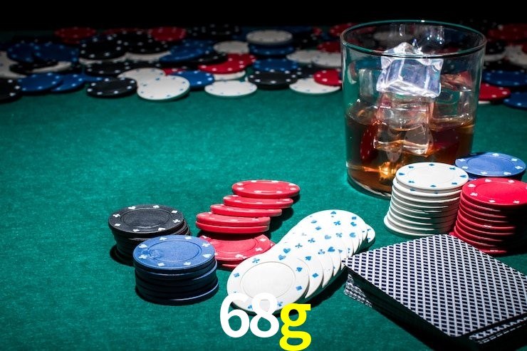 Bônus Diários 68g