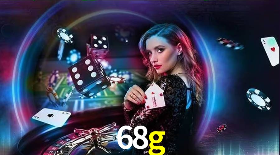 2FA Security 68g