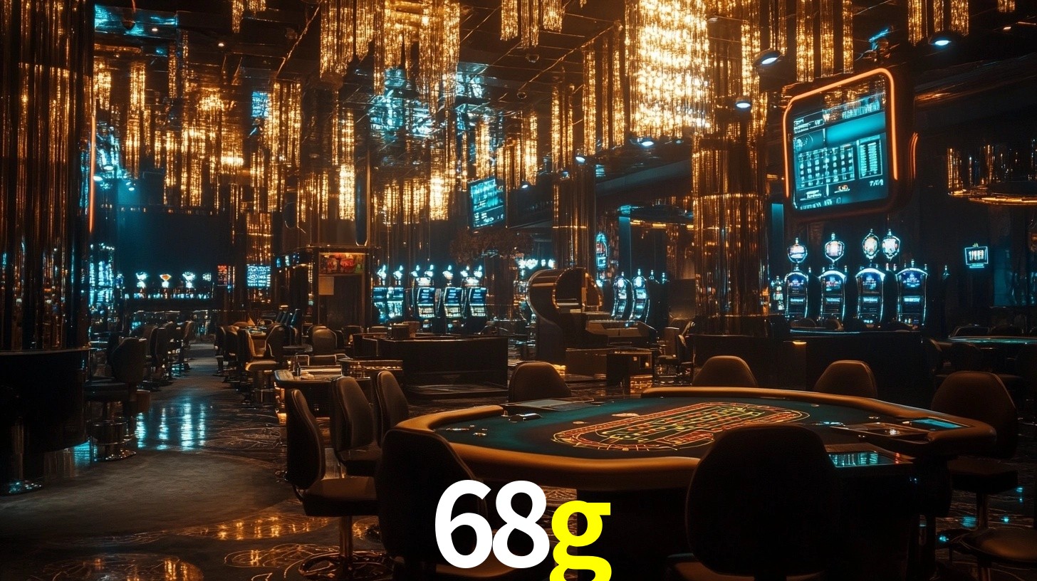 68g.com