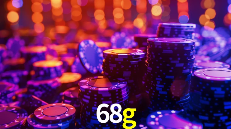 68g bet