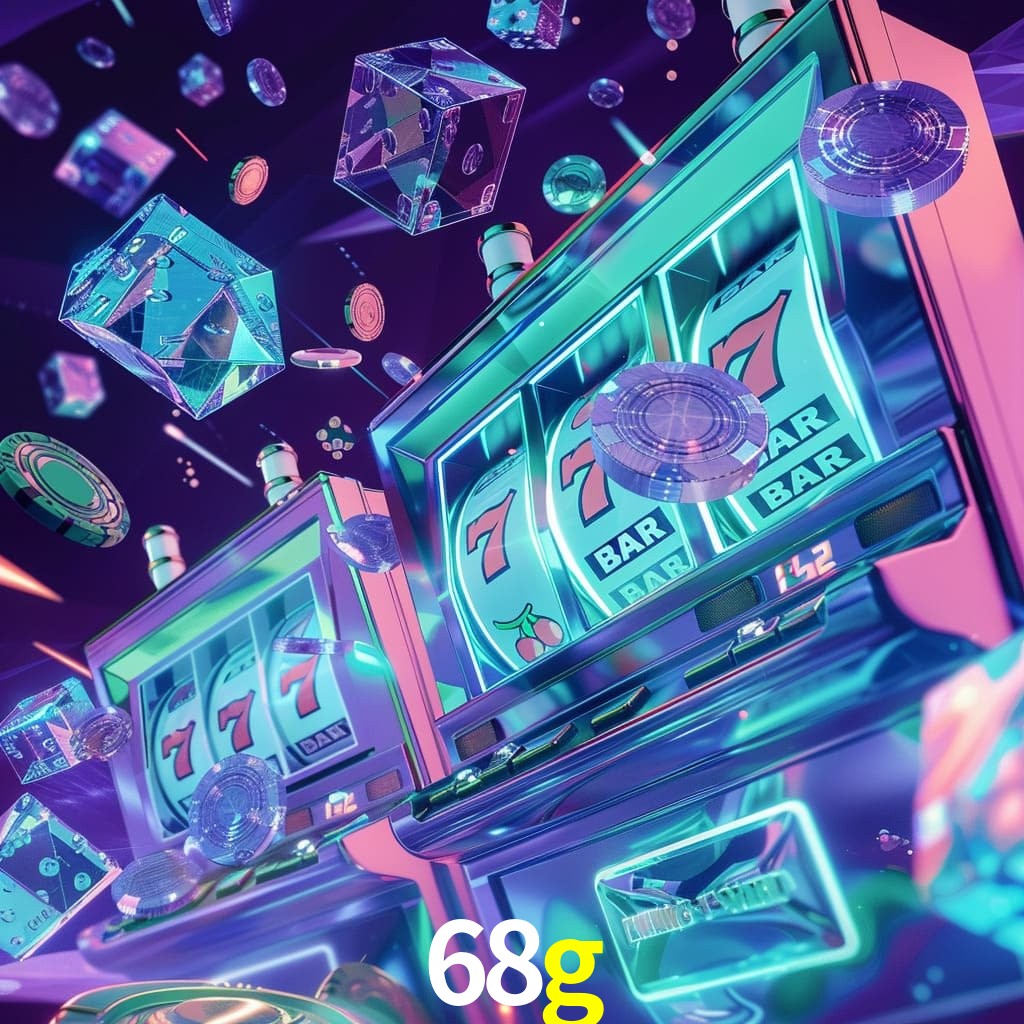 Explorando a Categoria de Eventos em Apostas na 68g