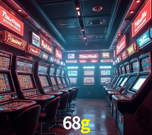 Integração de APIs 68g