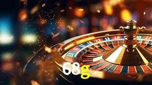 Design Responsivo 68g
