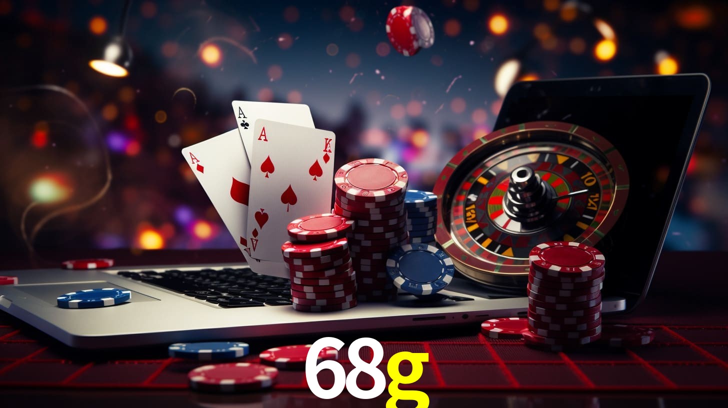 Crash Games Statistics 68g