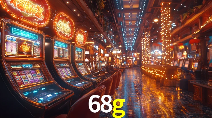 68g.com