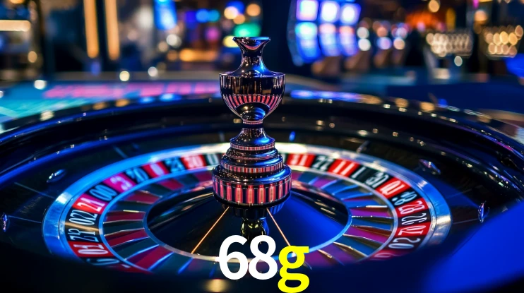 68g,68g.com